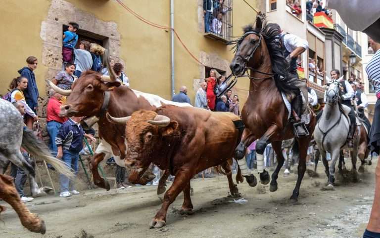 FERIA-SEGORBE-INFOSVALENCIA