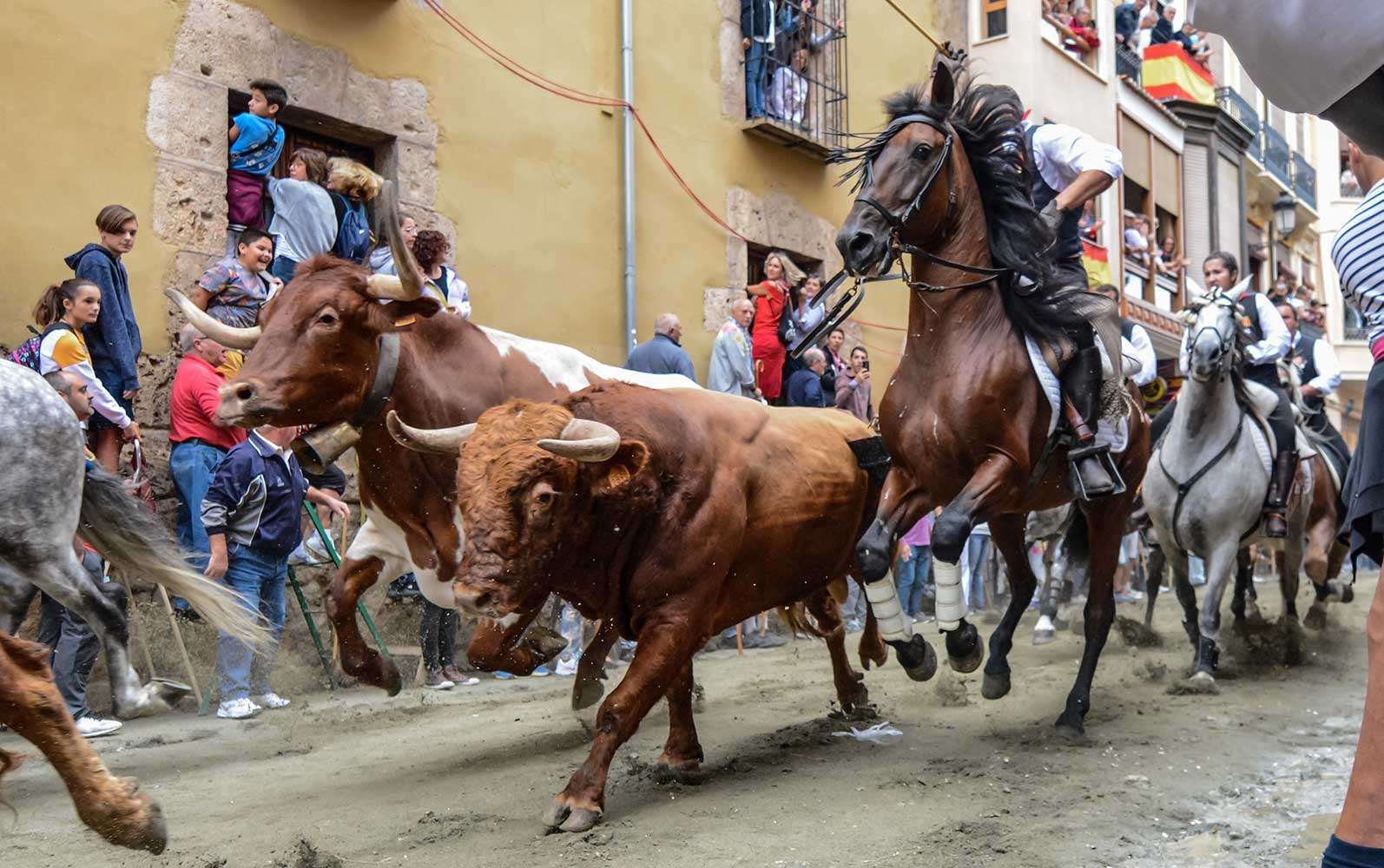 FERIA-SEGORBE-INFOSVALENCIA