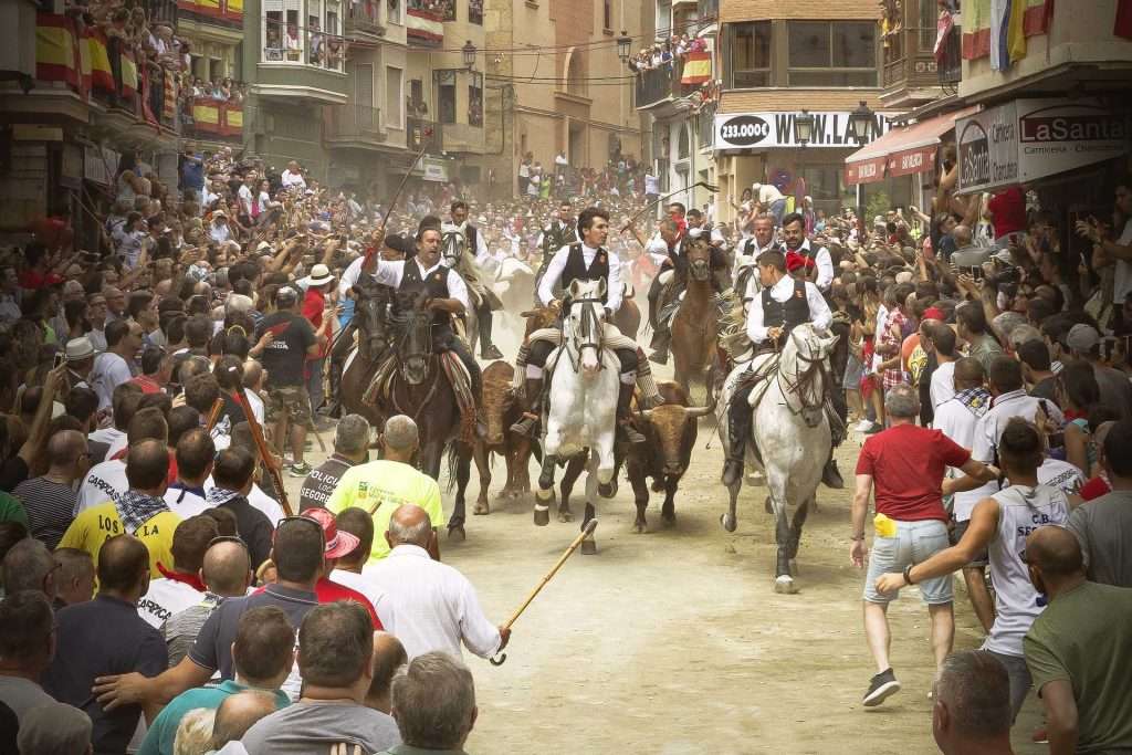 FERIA-SEGORBE-INFOSVALENCIA