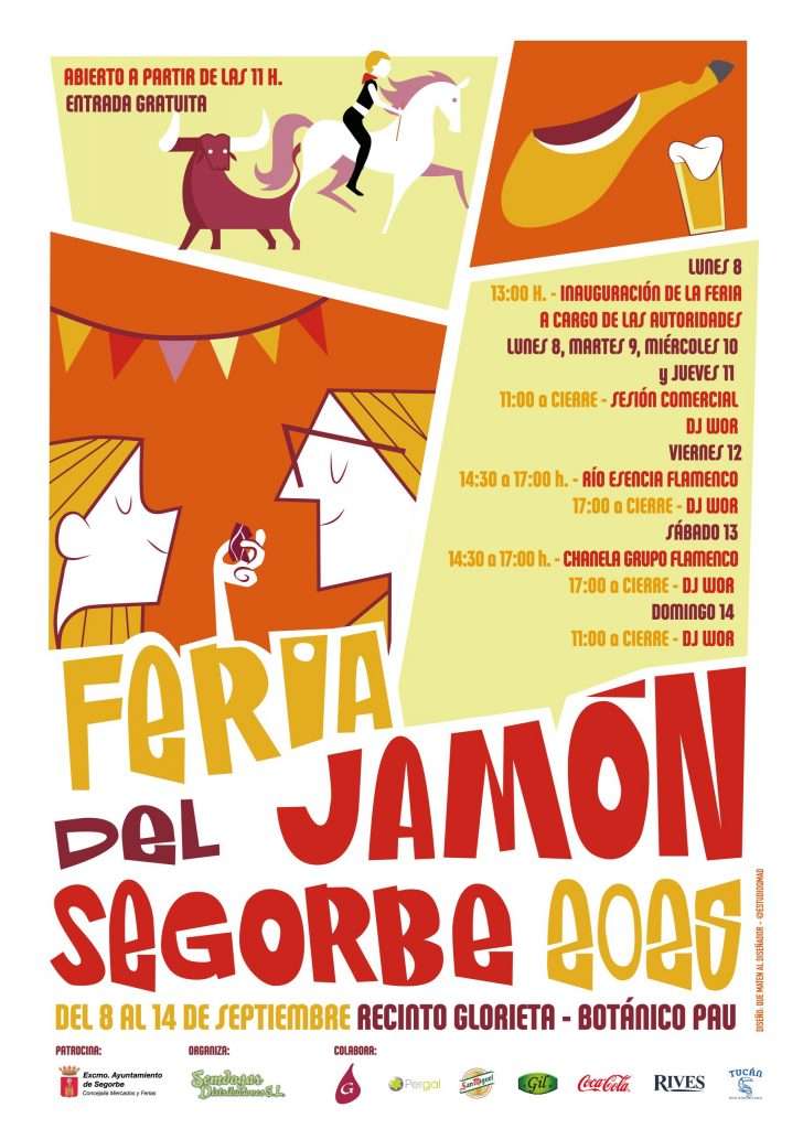 FERIA-jamon-INFOSVALENCIA