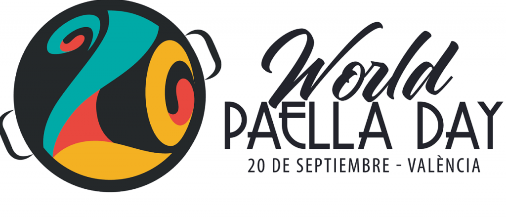 Valencia_World_Paella-infosvalencia