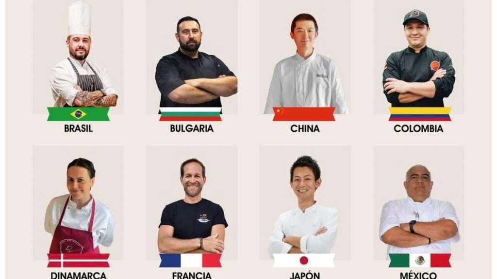 chefs-paella-day-infosvalencia