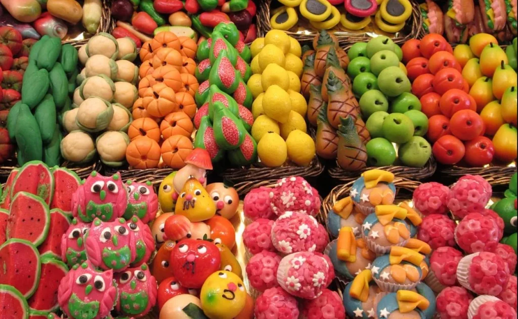 dia-de-los-enamorados-valencia-mocaora-infosvalencia
