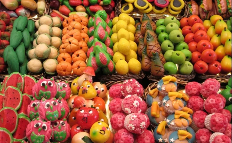 dia-de-los-enamorados-valencia-mocaora-infosvalencia