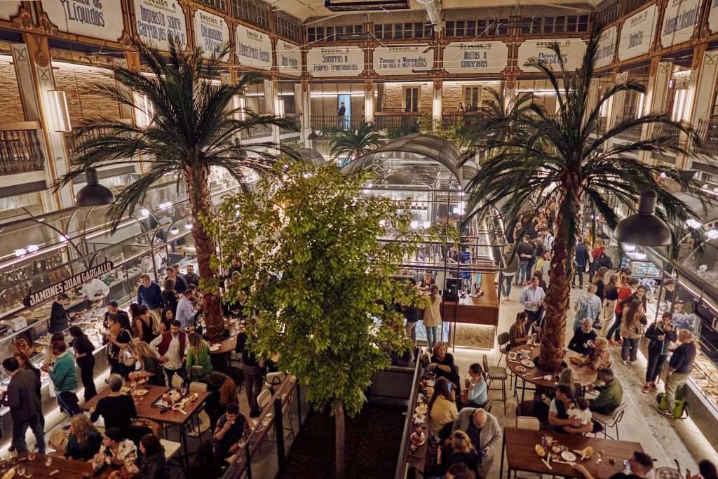 mercado-dela-imprenta-infosvalencia