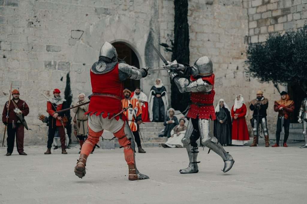 moros-y-cristianos-peniscola-infosvalencia