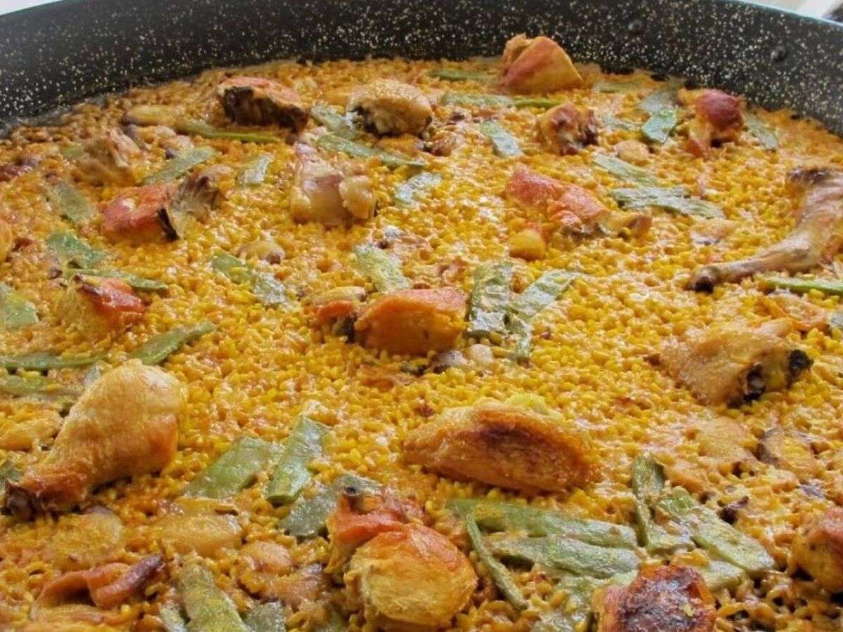 paella-day-2025-infosvalencia