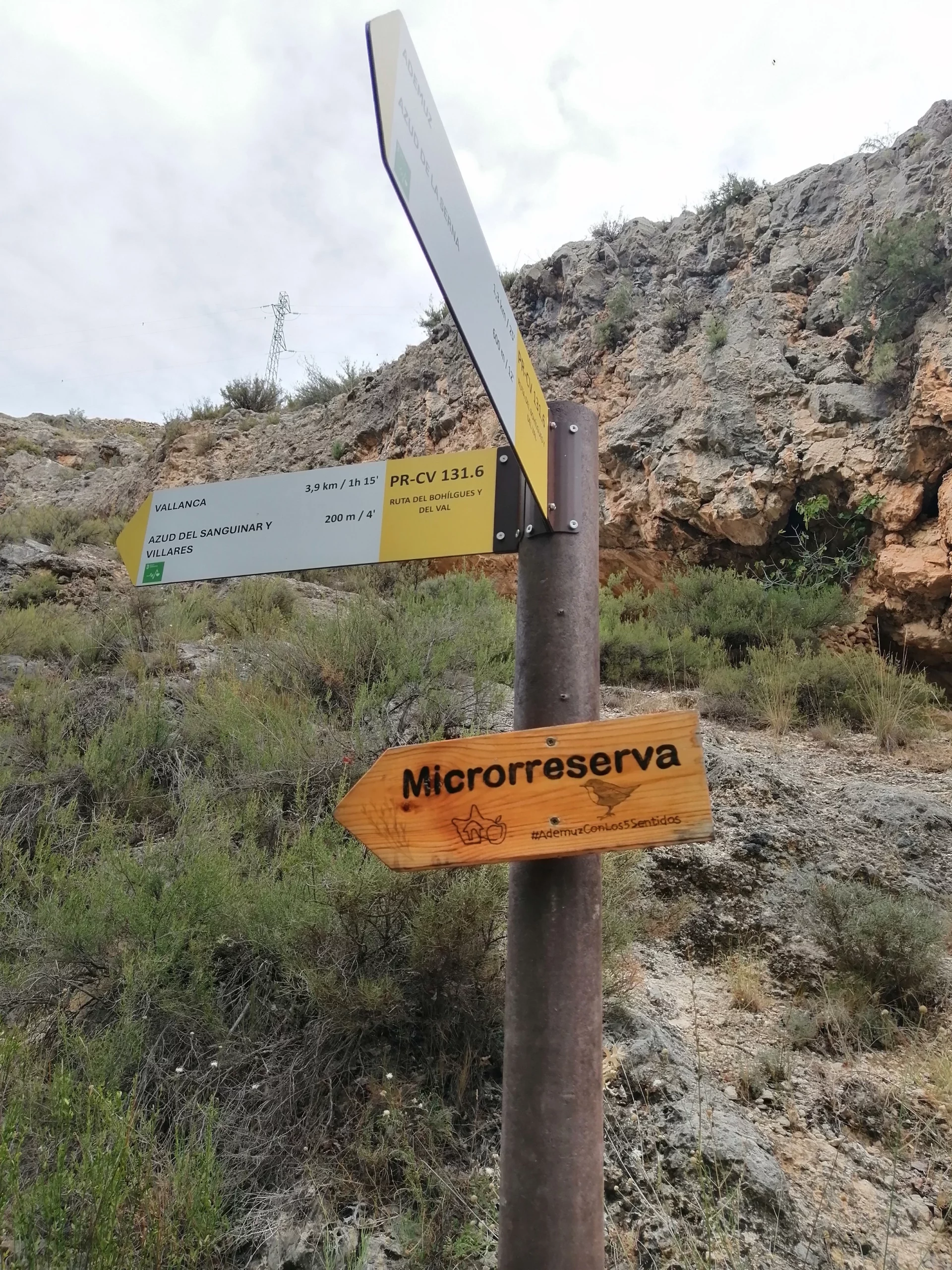 rincon-de-ademuz-bohilgues-pic by sergio-halpern-infosvalencia