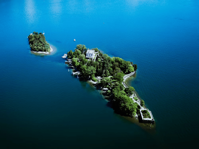 brissago-infosvalencia