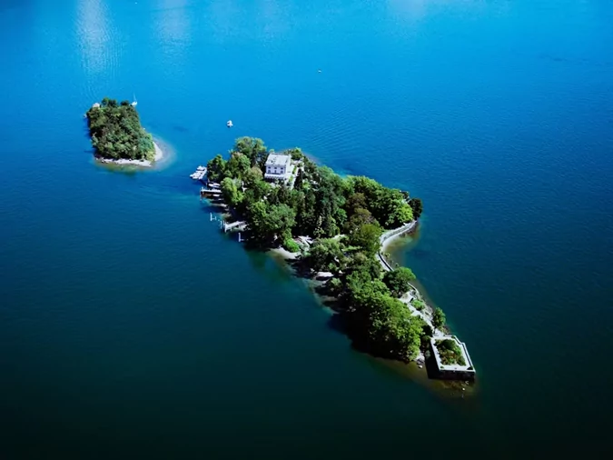 brissago-infosvalencia