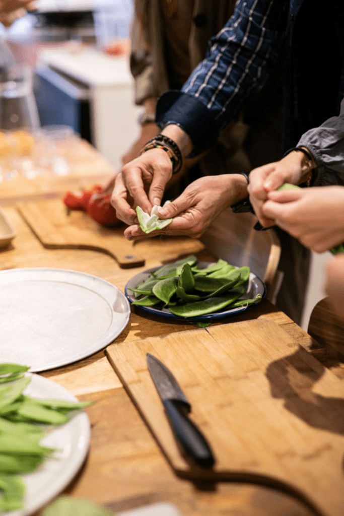 cocina-tu-propia-paella-infosvalencia