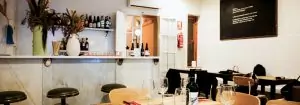 Cocinar tú mismo una paella en Ruzafa