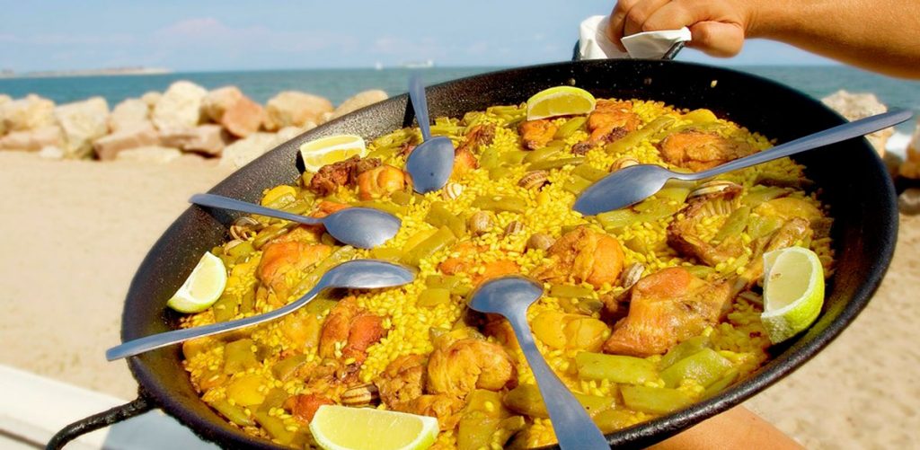 receta-paella-valenciana-infosvalencia