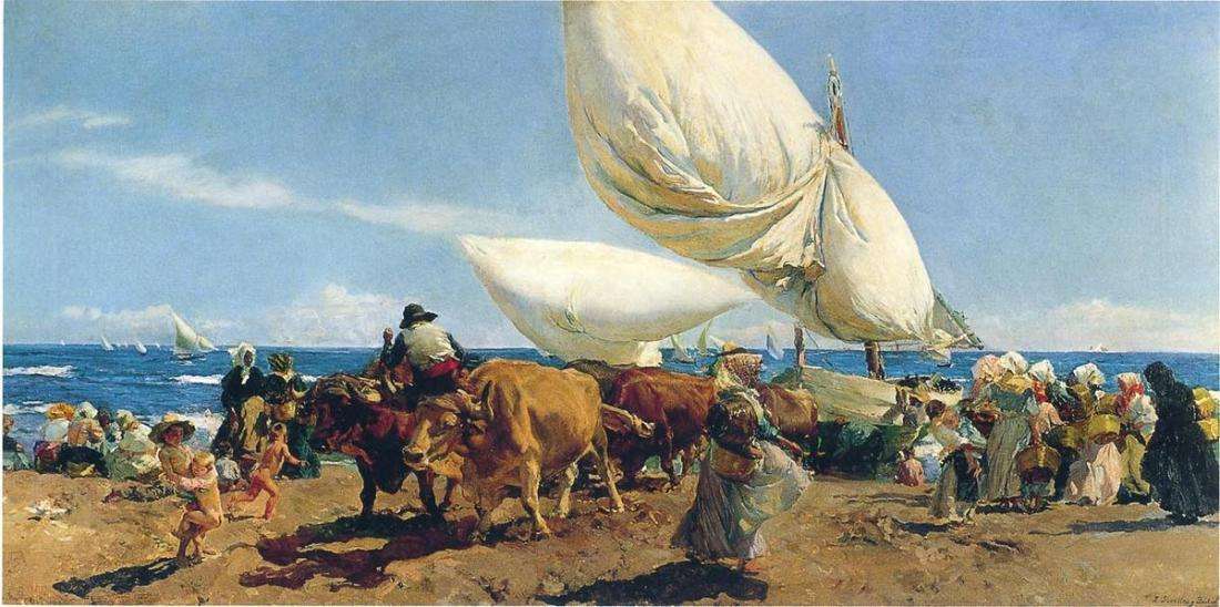 sorolla-infosvalencia