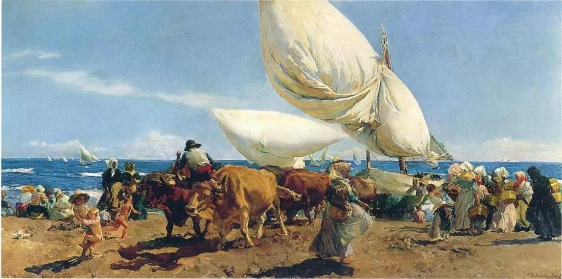 sorolla-infosvalencia