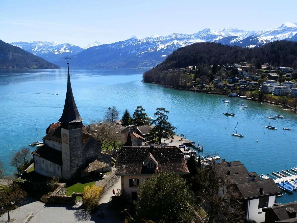 spiez 3-infosvalencia