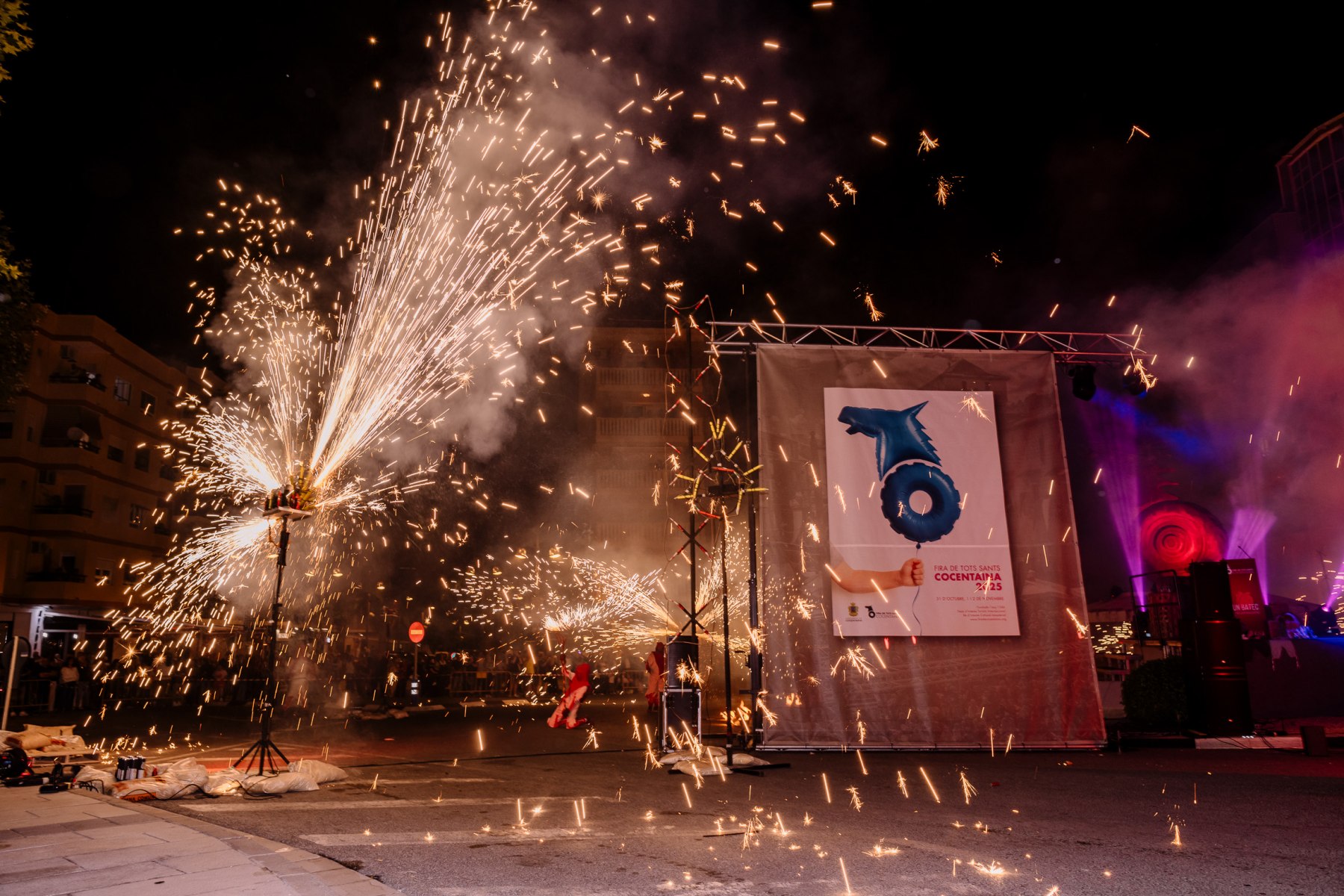 tots sants-infosvalencia