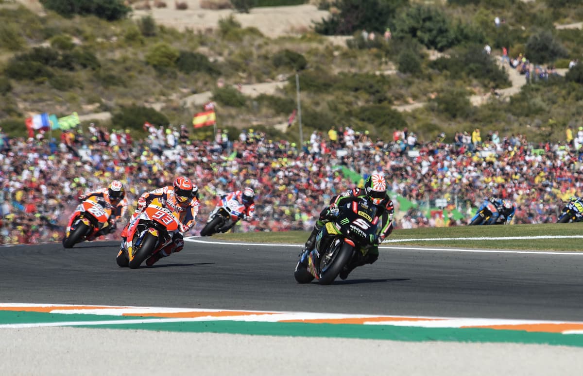 Moto_GP-INFOSVALENCIA