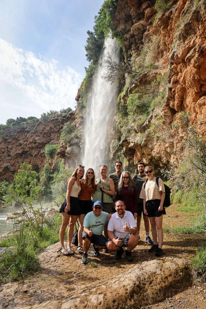 batwalking-infosvalencia