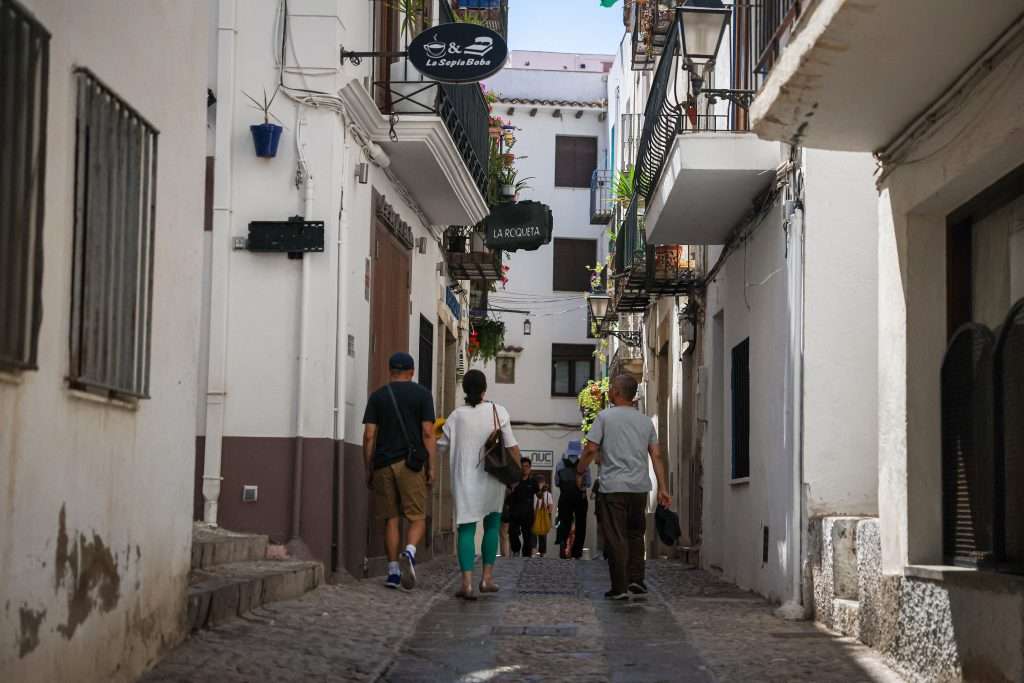 batwalking-infosvalencia