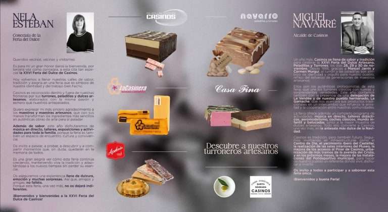 feria-dulce-artesano-casinos-2025