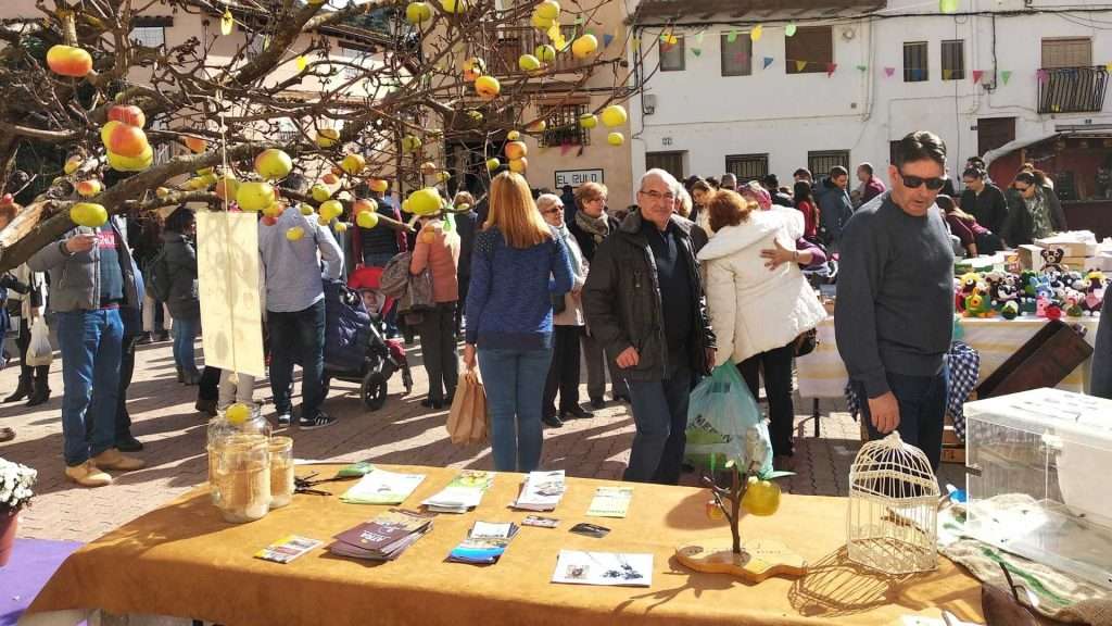 feria manzana infosvalencia feria manzana infosvalencia