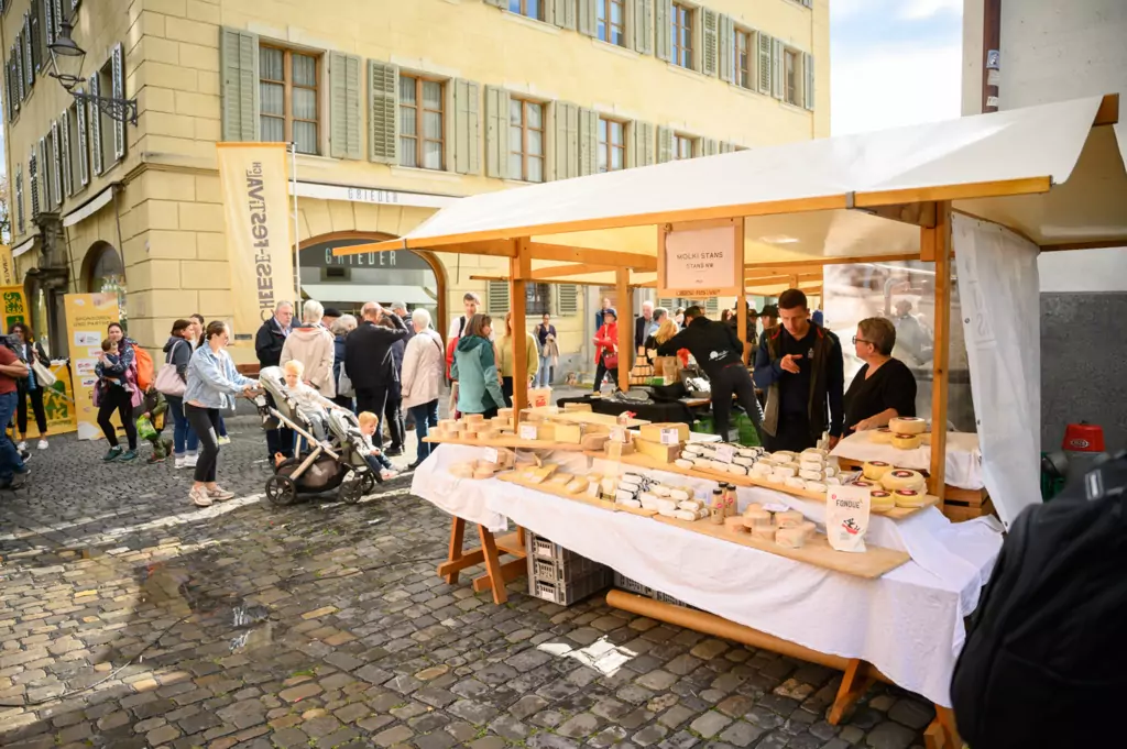 feria-queso-bern-infosvalencia feria-queso-bern-infosvalencia