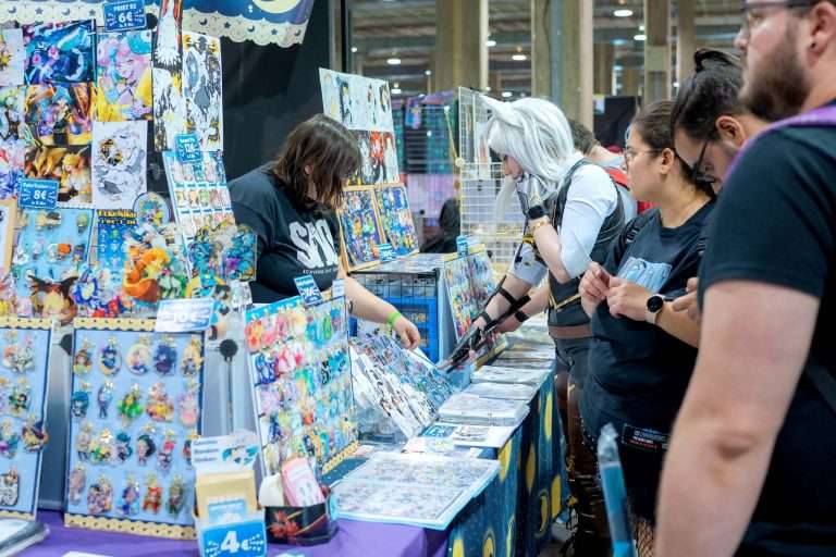 Japan Weekend Valencia - Infosvalencia