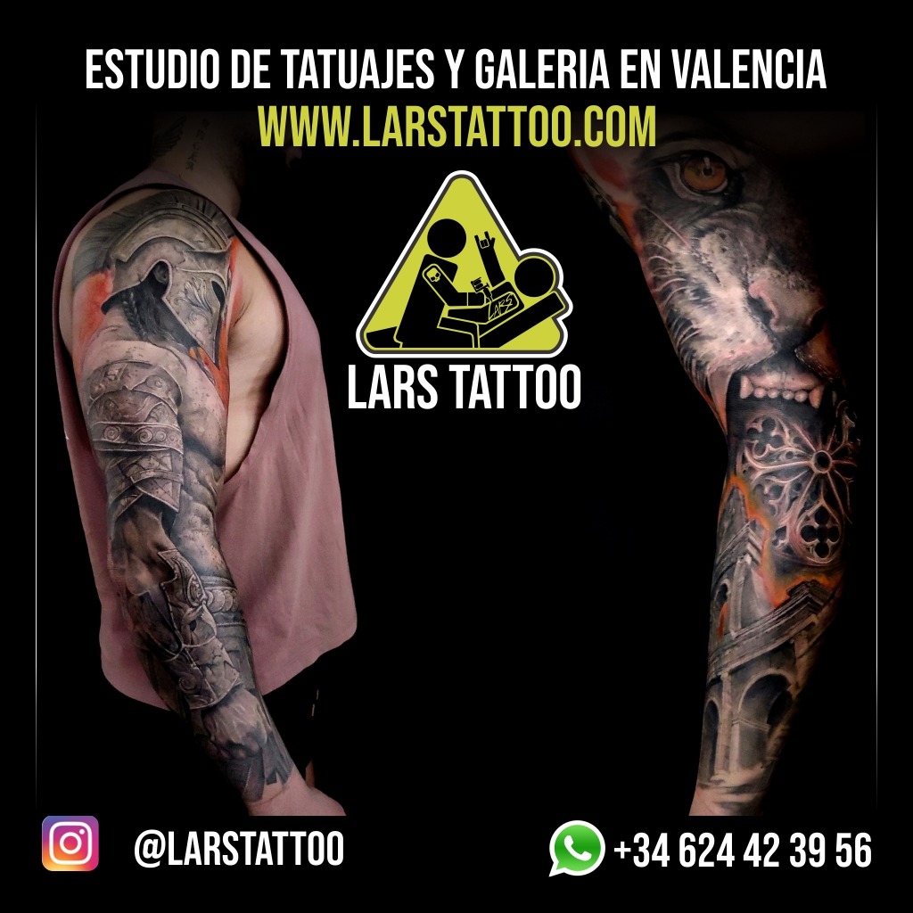 lars-tattoo-valencia