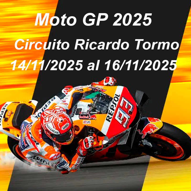 moto-gp-valencia 2025 moto-gp-valencia 2025