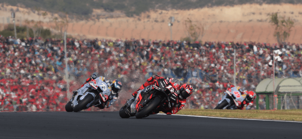 sorteo-entradas-motogp-infosvalencia