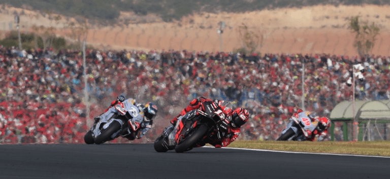 sorteo-entradas-motogp-infosvalencia
