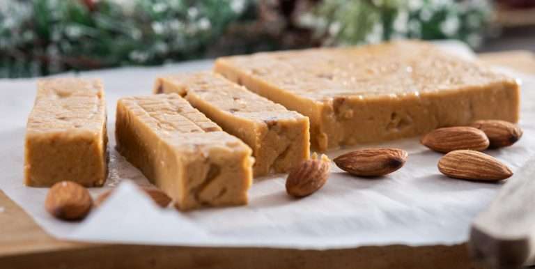 Día-Mundial-del-Turrón-infosvalencia
