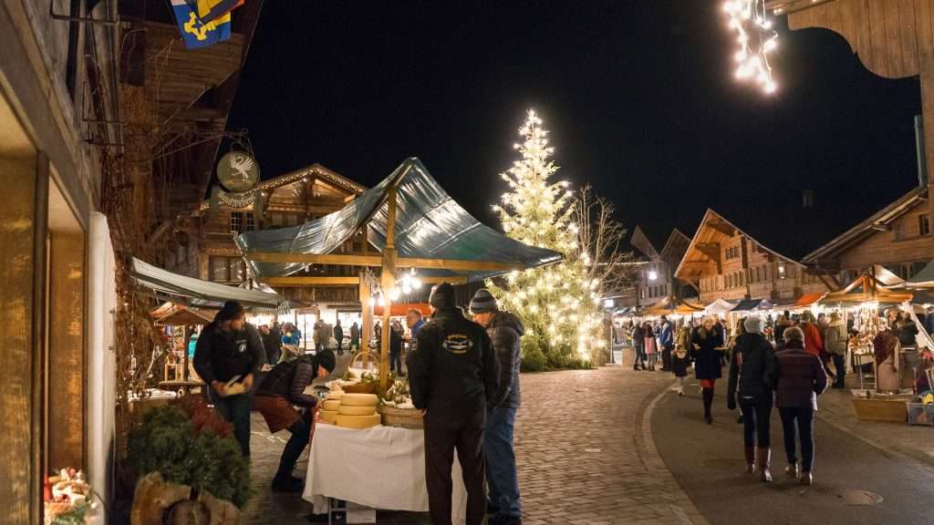 Weihnachtsmarkt_infosvalencia Weihnachtsmarkt_infosvalencia