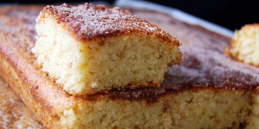 coca-de-llanda-infosvalencia coca-de-llanda-infosvalencia