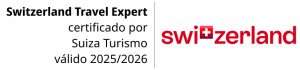 infosvalencia-suiza-expert-2026