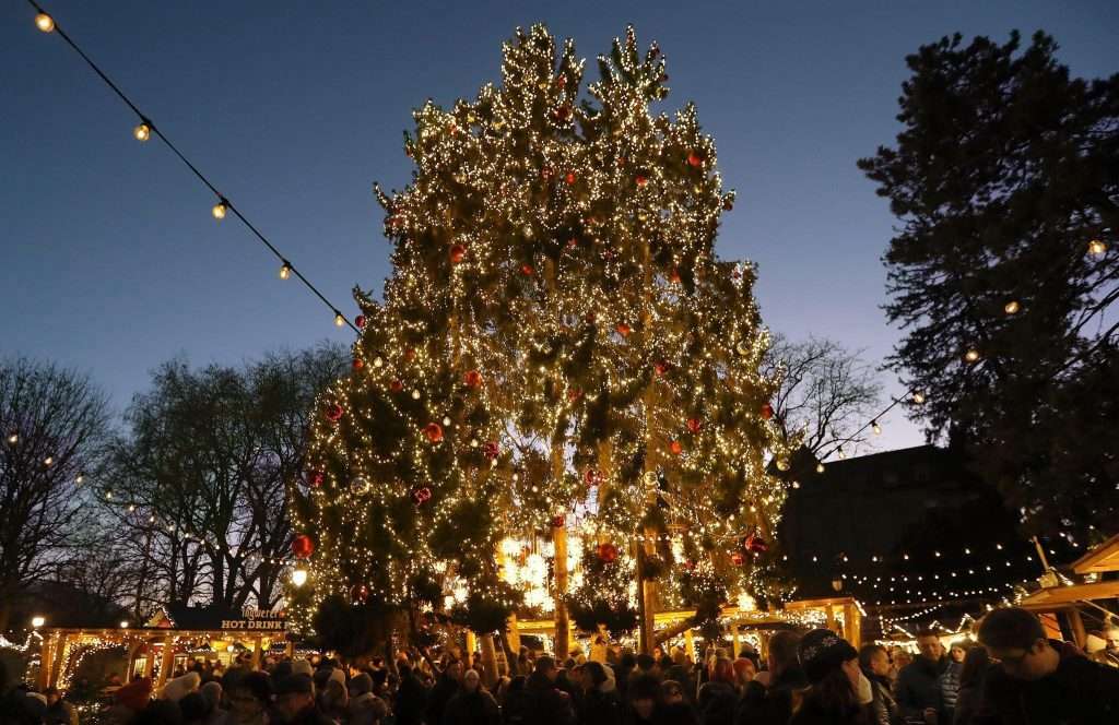 weihnachtsmärkte-infosvalencia