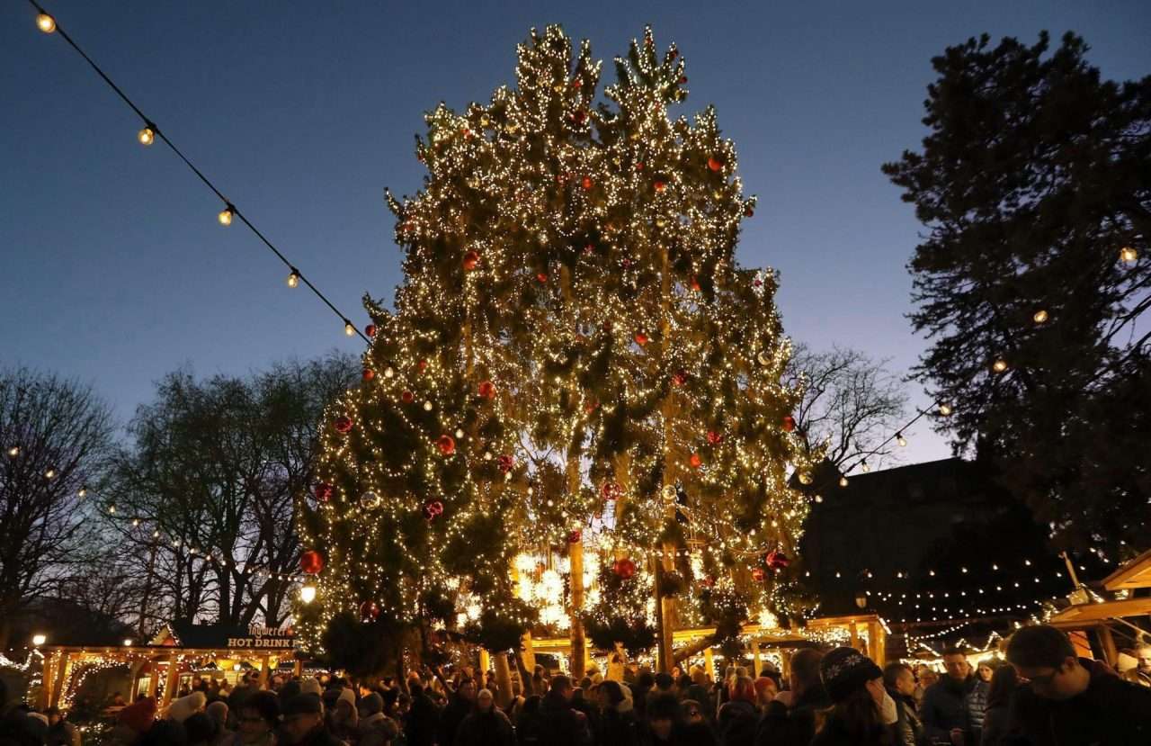 weihnachtsmärkte-infosvalencia