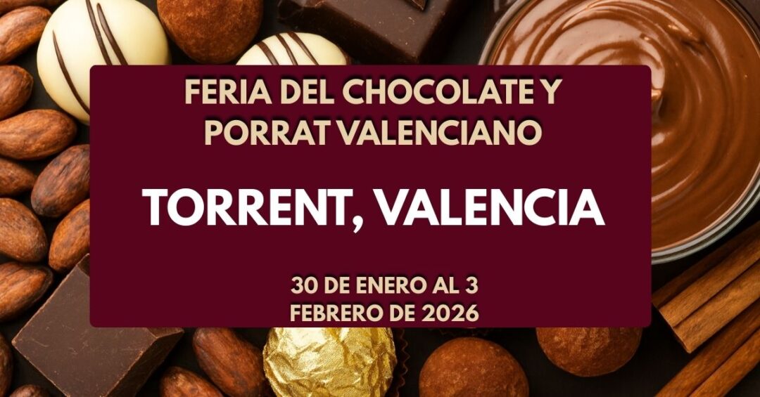 PORRAT_TORRENT_infosvalencia
