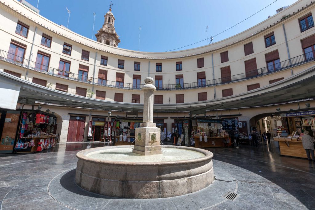 Plaza_Redonda_infosvalencia Plaza_Redonda_infosvalencia