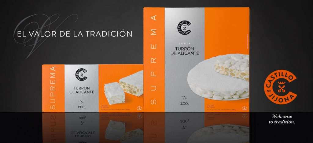 Turrones-Castillo-de-Jijona-infosvalencia Turrones-Castillo-de-Jijona-infosvalencia