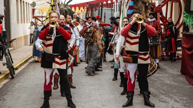 llombai-feria-infosvalencia