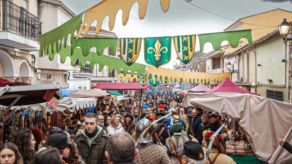 llombai-feria-llombai-infosvalencia