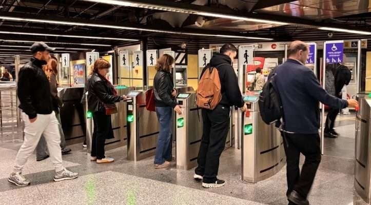 metro-valencia-infosvalencia