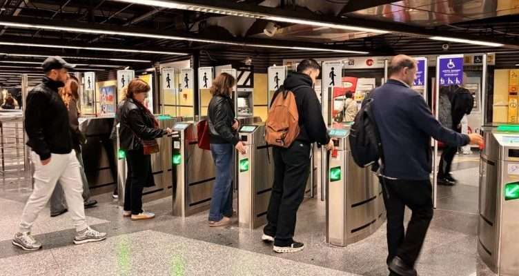 metro-valencia-infosvalencia