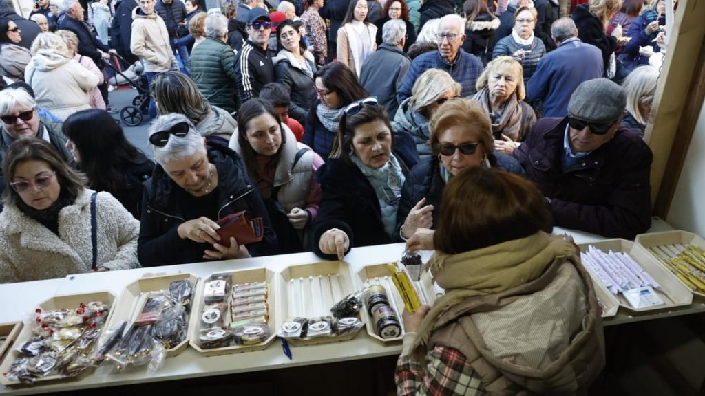 sant-blai-torrent-2026-infosvalencia sant-blai-torrent-2026-infosvalencia