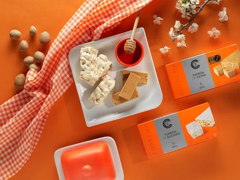 turron-castillo-jijona-infosvalencia turron-castillo-jijona-infosvalencia