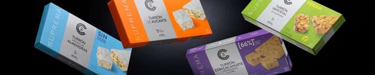 turron-castillo-jijona-infosvalencia