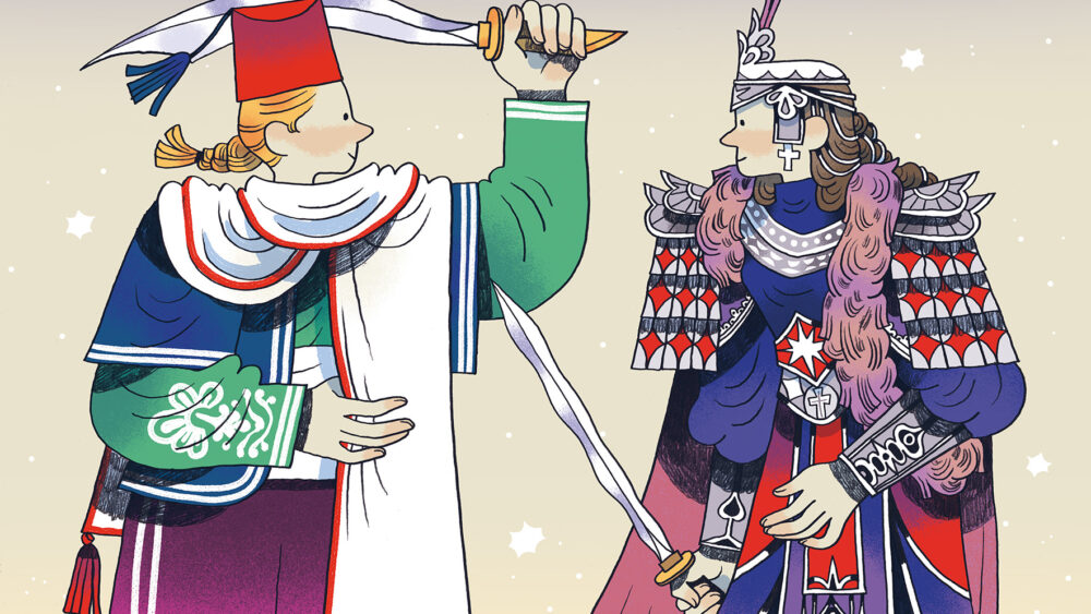 2026-Festes-Bocairent-infosvalencia