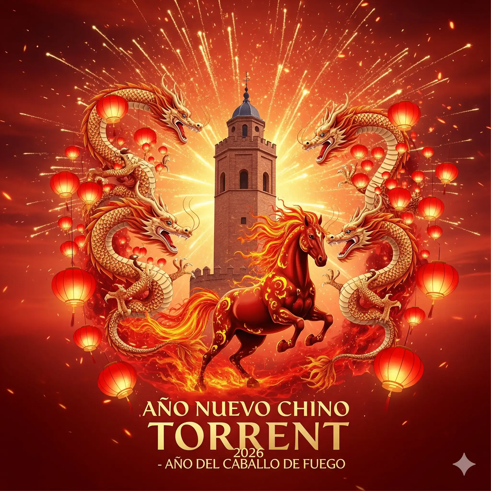 Año Nuevo Chino Torrent 2026